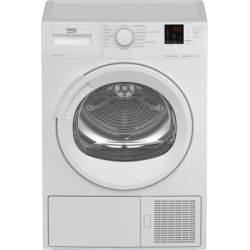 Beko DHC7512GX