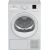 Bild: Beko DHC7512GX