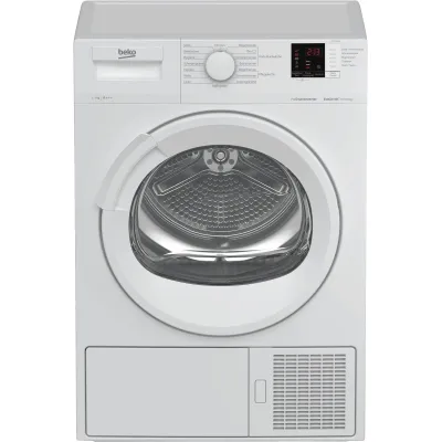 Beko DHC7512GX