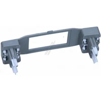 Beko Display für Geschirrspüler C00911463 Slim