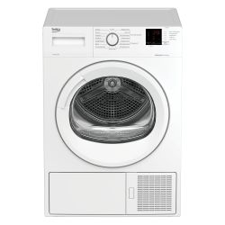 Beko DS73S2GX