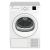 Bild: Beko DS73S2GX