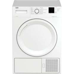 Beko DS73S2PA