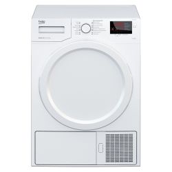 Beko DS7511PA