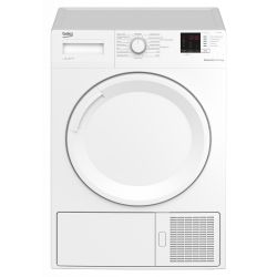 Beko DS7512PA