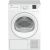 Bild: Beko DS852GAV