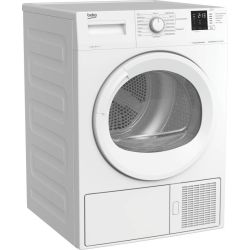 Beko DS852GAV