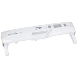 Beko DSFS 6831 1780266200 Bedruckte Platine Geschirrspüler