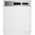 Bild: Beko DSN26420XQ