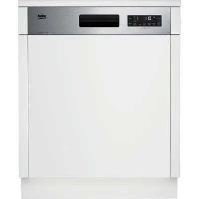 Beko DSN26420XQ
