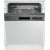 Bild: Beko DSN26420XQ