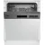 Bild: Beko DSN26420XQ