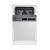 Bild: Beko DSS28021X