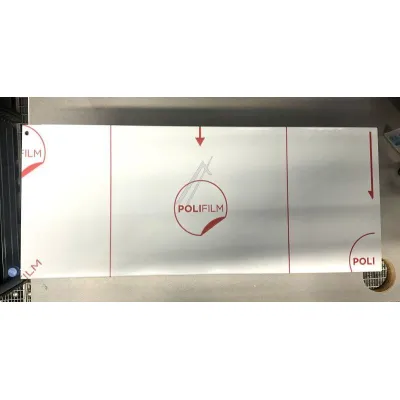 Beko Dunstabzugshaube Kaminschacht C00910151 400mm Abzugshaube