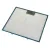 Bild: Beko Dunstabzugshaube Metallfettfilter C00894082 Fettfilter