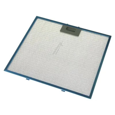 Beko Dunstabzugshaube Metallfettfilter C00894082 Fettfilter