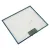 Bild: Beko Dunstabzugshaube Metallfettfilter C00894082 Fettfilter