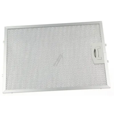 Beko Dunstabzugshaube Metallfettfilter C00907689 Fettfilter