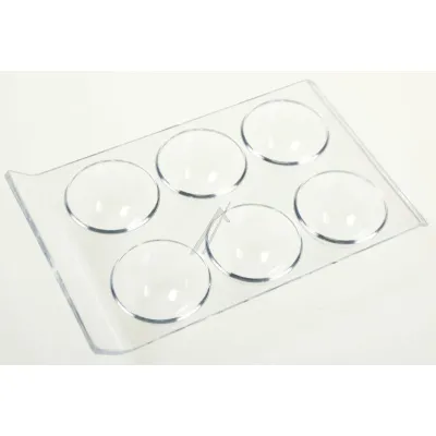 Beko Eierhalter Kühlschrank C00877576 Eiereinsatz