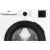Bild: Beko Waschmaschine Frontlader FH714AES | 7kg | 1400 U/min | Energieeffizienz A | Dampf-Funktion | Mengenautomatik | weiß