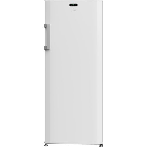 Bild: Beko FS124340N