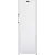 Bild: Beko Stand-Gefrierschrank FS127940N | 244 l | 7 Fächer | Schnellgefrierfunktion | MinFrost | Weiß