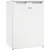 Bild: Beko Tischgefrierschrank FSE1175N | 95 l | MinFrost | Energieklasse D | 37 dB leise | Türanschlag wechselbar | Weiß