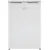 Bild: Beko Tischgefrierschrank FSE1175N | 95 l | MinFrost | Energieklasse D | 37 dB leise | Türanschlag wechselbar | Weiß