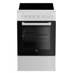 Beko FSM57100GW