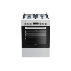 Beko FSM62320DWS