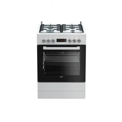 Beko FSM62320DWS