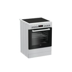 Beko FSM67320GWS