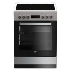 Beko FSM67320GXS