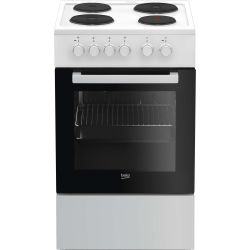 Beko FSS56000GW