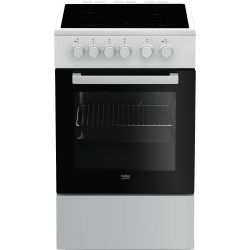 Beko FSS57000GW