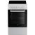Bild: Beko FSS57000GW