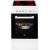 Bild: Beko FSS57000GW