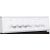 Bild: Beko FSS57000GW