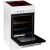 Bild: Beko FSS57000GW