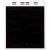 Bild: Beko FSS57000GW