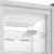Bild: Beko Gefrierschrank B5RFNE295W | Standgerät | 260 l | NoFrost | Super-Gefrieren | Energieklasse D | weiß