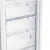 Bild: Beko Gefrierschrank B5RFNE295W | Standgerät | 260 l | NoFrost | Super-Gefrieren | Energieklasse D | weiß