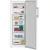 Bild: Beko Gefrierschrank B5RFNE295W | Standgerät | 260 l | NoFrost | Super-Gefrieren | Energieklasse D | weiß