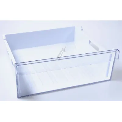 Beko Gefrierschublade 150cm für Kühlschrank C00869157 weiß