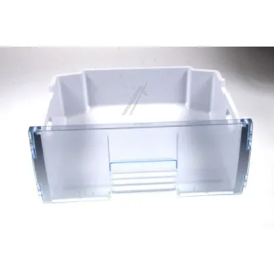 Beko Gefrierschublade groß C00904452 Gefrierschrank-Schublade