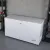 Bild: BEKO Gefriertruhe ACO442EB 8999653200 | 442 Liter | Schnellgefrierfunktion | 3 Körbe | 4-Sterne-Gefriertruhe | weiß