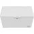 Bild: Beko Gefriertruhe CF442EWN 8999773200 | 442 Liter | freistehend | Energieklasse E | 141 cm breit | Weiß