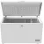 Bild: Beko Gefriertruhe CF442EWN 8999773200 | 442 Liter | freistehend | Energieklasse E | 141 cm breit | Weiß