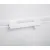 Bild: Beko Gefriertruhe CF442EWN 8999773200 | 442 Liter | freistehend | Energieklasse E | 141 cm breit | Weiß