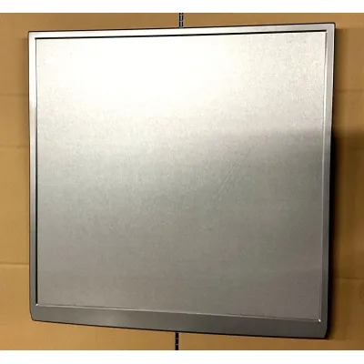 Beko Geschirrspüler Abdeckplatte C00873992 PROLOGUE Oberteil